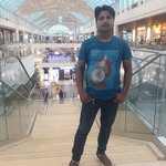 farooqi2166 profile picture