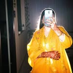 farooqjeep143 profile picture