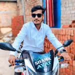 farooque7839 profile picture