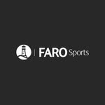 faro_sports profile picture