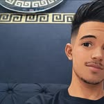 farouk.lek profile picture