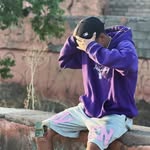 farouk_0_wan profile picture