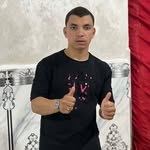 farouk_farouk725 profile picture