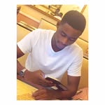 farouk__nasser profile picture