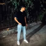 faroukorabi profile picture