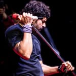 faroutakhtar