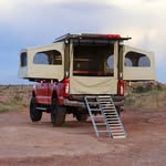 faroutcampingco profile picture
