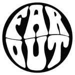faroutnyc profile picture