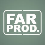 farprod_tour profile picture