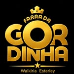 farradagordinhaa profile picture
