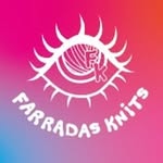 farradasknits profile picture