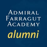 farragutalumni profile picture