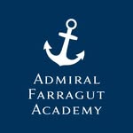 farragut_life profile picture