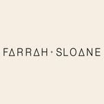 farrah_and_sloane profile picture