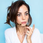 farrahaviva profile picture