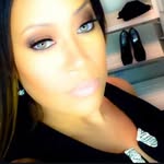 farrahfranklin profile picture