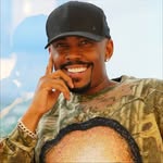 farrahgray_ profile picture