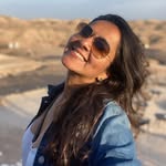 farrahjaffer5 profile picture