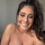 farrahmechael profile picture