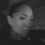 farrahnm profile picture
