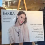 farra_jewelry profile picture