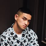 farrelhakeem_ profile picture