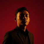 farrel_krv55 profile picture