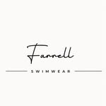 farrellswimwear profile picture