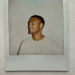 farrenfontenot profile picture