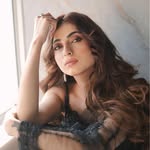farrhana_bhatt