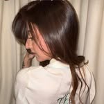 farrhana_obsessed_9 profile picture