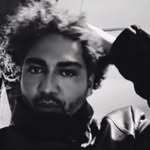 farrismusic_ profile picture