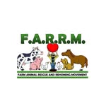 farrmanimalrescue profile picture