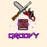 farronkevin profile picture