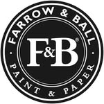 farrowandball profile picture