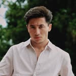 farruh_umirzakov profile picture