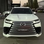 farrukh_01i profile picture