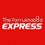 farrukhabadexpress profile picture