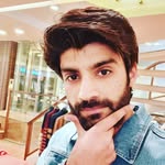 farrukhb88 profile picture