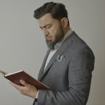 farrukh_saipov_com profile picture
