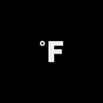 farrynheight profile picture
