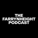 farrynheightpodcast profile picture