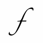 farsalicare