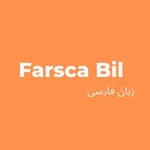 farsca_bil profile picture