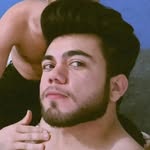 farshad_1483 profile picture