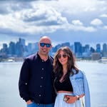 farshadfaraed profile picture