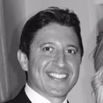 farshadfardad profile picture