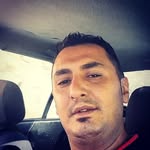 farshid.kheradmandsh profile picture