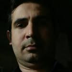 farshid.s1444 profile picture