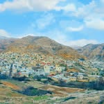 farsyan_ziba profile picture